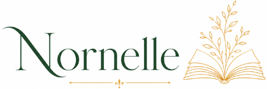 Nornelle