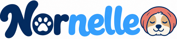 Nornelle