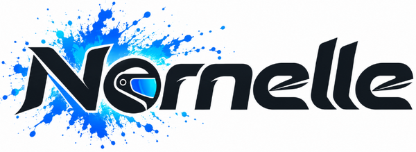 Nornelle